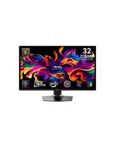 MSI MAG 322UP QD-OLED E16...